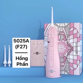 Tăm nước Prooral 5025