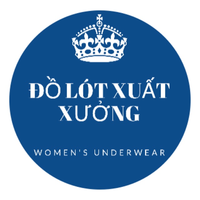 Đồ Lót Xuất Xưởng