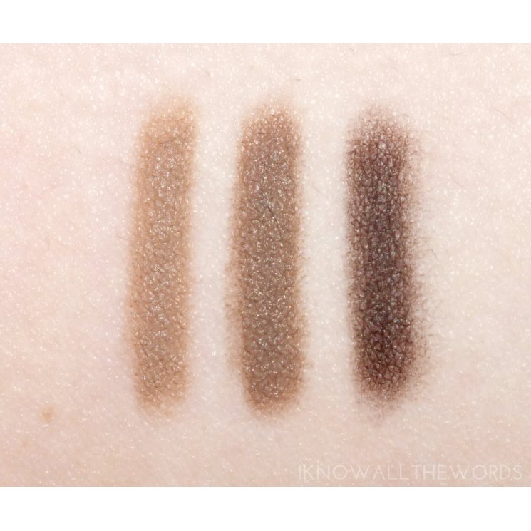 BUT GEL CHAN MAY  HOT GIRL HANG DAU MY GIGI LAM MAU CHINH SAN PHAM NHA