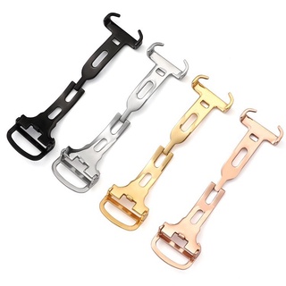 Khóa đồng hồ Cartier