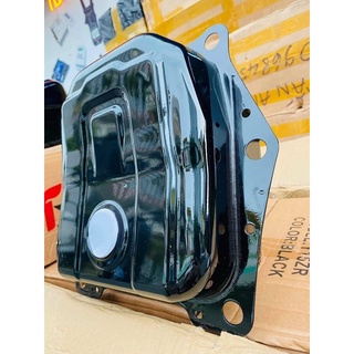 bình xăng 7 lít exciter 150
