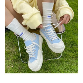 Giày taobao