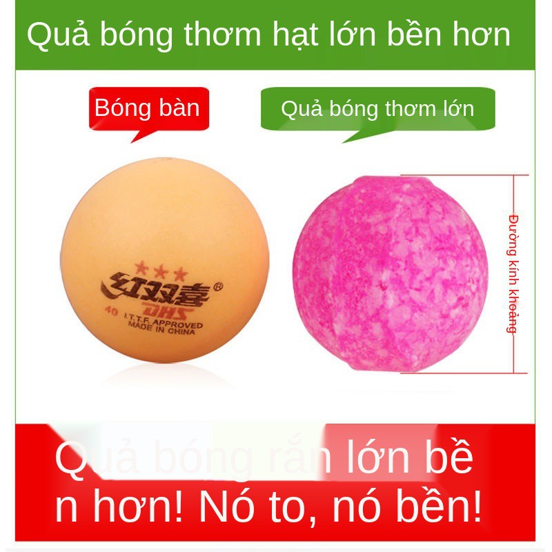 nước hoa khử mùi nhà vệ sinh camphor ball bóng bồn cầu toilet aroma nam