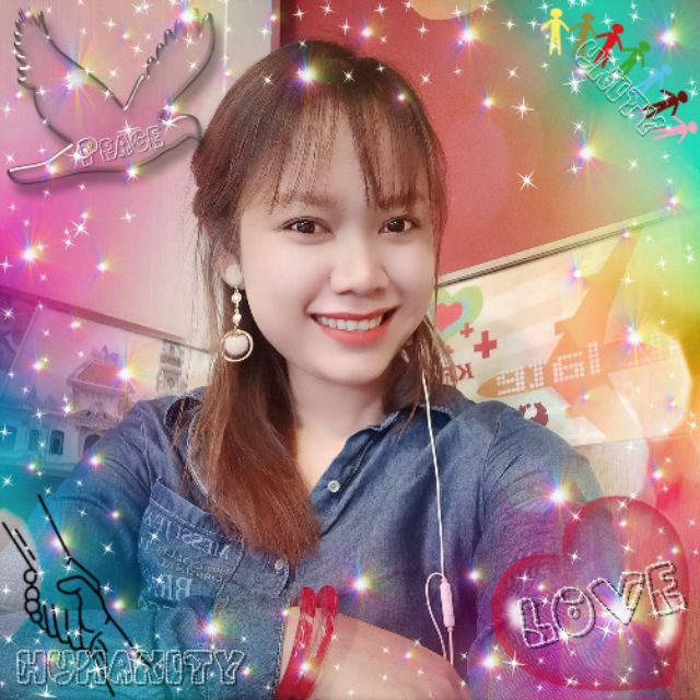 telubui, Cửa hàng trực tuyến | BigBuy360 - bigbuy360.vn