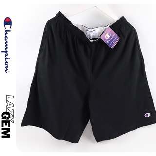 [ CHAMPION CHÍNH HÃNG ] Quần Champion Logo Đơn Giản - AUTHENTIC 100% ĐƯỢC NHẬP TRỰC TIẾP TỪ MỸ