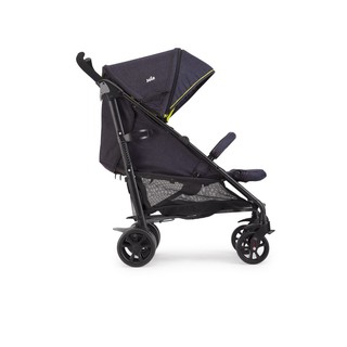 Xe đẩy trẻ em Joie Brisk LX