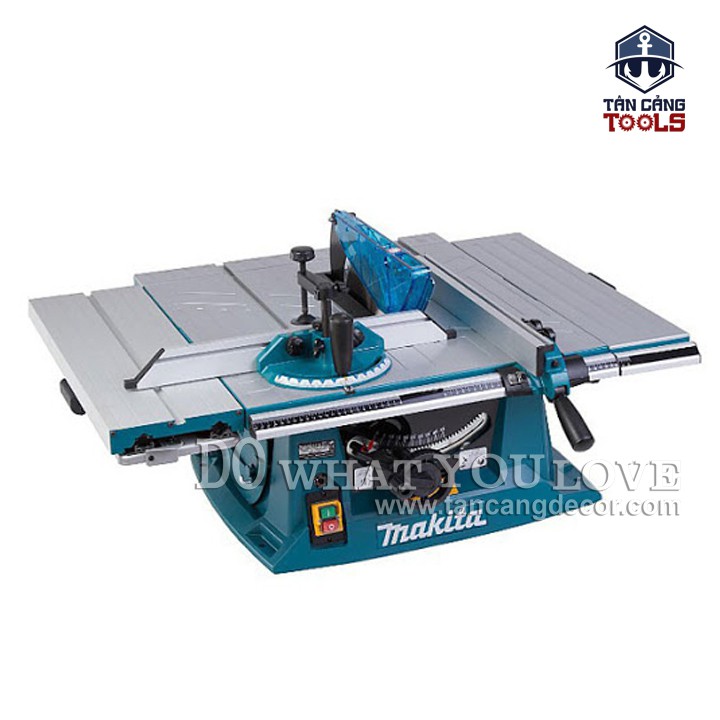 Máy Cưa Bàn Makita MLT100