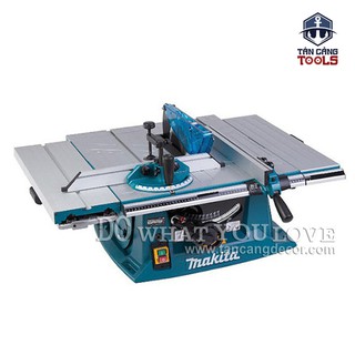 Máy Cưa Bàn Makita MLT100