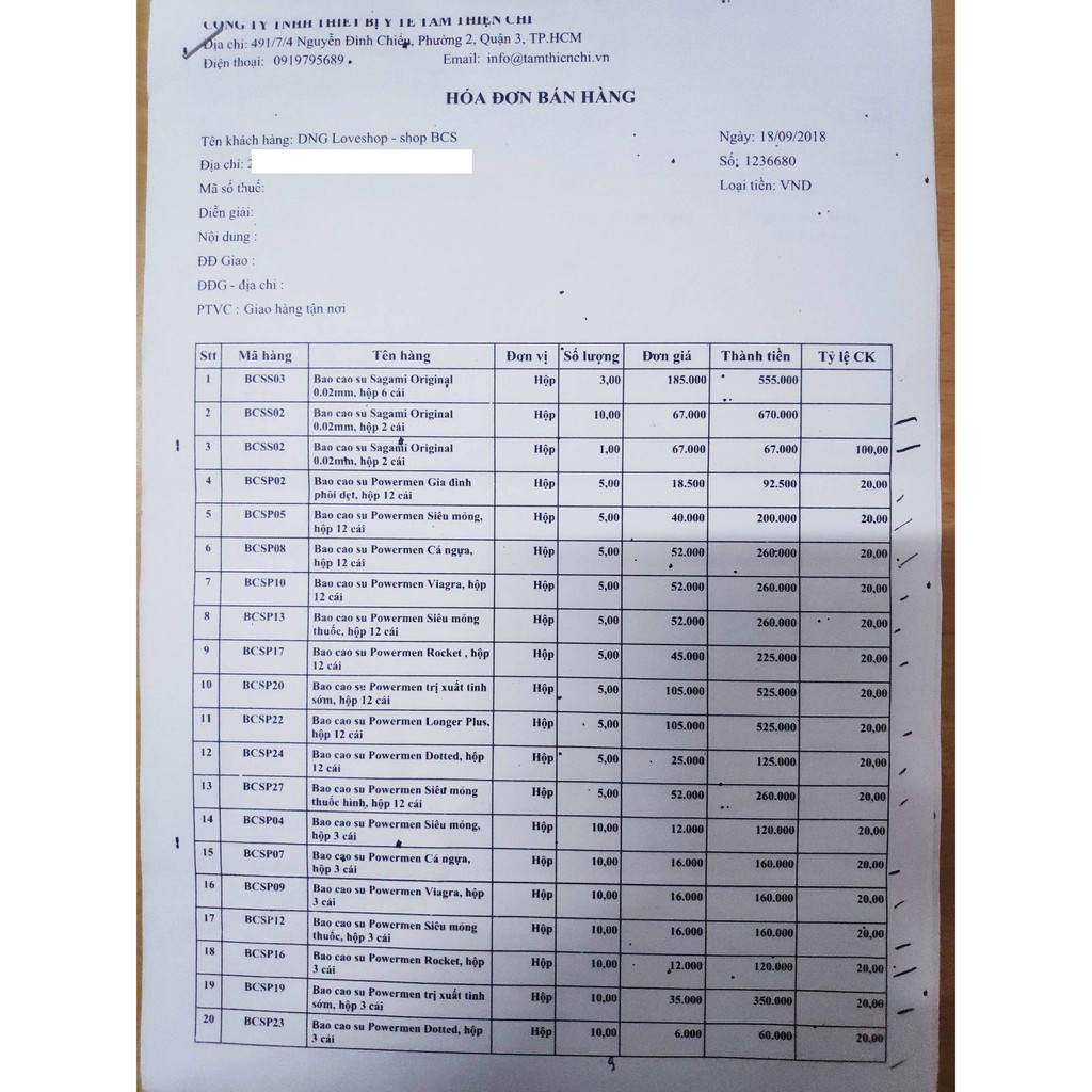 [Che Tên Khi Giao] Bao Cao Su Powermen Ngọc Trai Kéo Dài Thời Gian Quan Hệ Có Gân Gai Bi Cao Cấp Từ Hàn Quốc 12 Chiếc