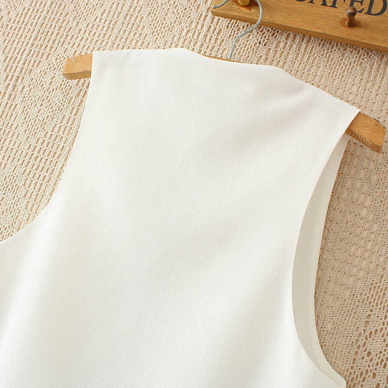 Áo khoác Chiffon mỏng dễ phối đồ | BigBuy360 - bigbuy360.vn