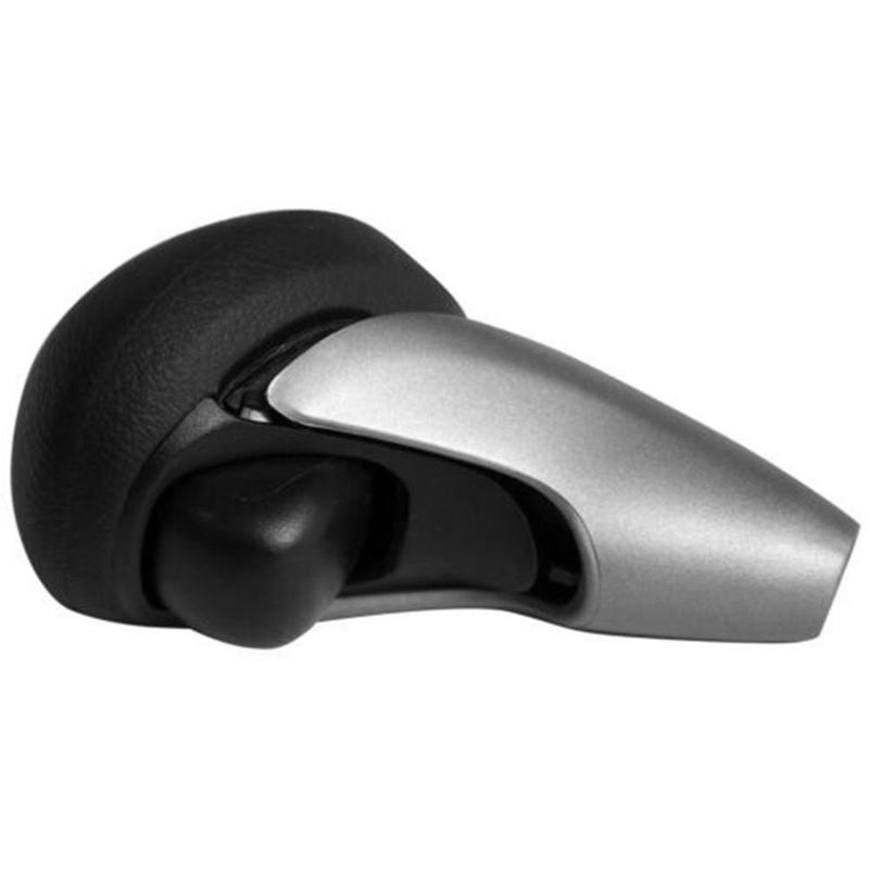 Núm chuyển số tự động cho Honda Civic 2006-2011 54130-SNA-A81 5430SNAA81