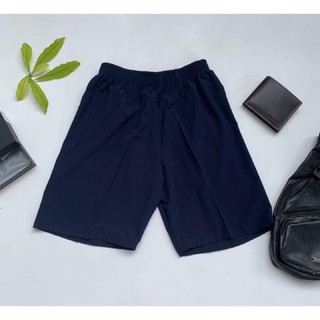 Quần đùi nam mặc nhà🥇FREESHIP🥇Chất gió mát nhẹ