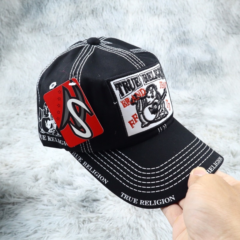 (Ảnh thật )NÓN KẾT RIN ÔNG ĐỊA ĐỦ MÀU HOT -MŨ NÓN RIN KIỂU RẺ ĐẸP (đặt sỉ 093 9940389)