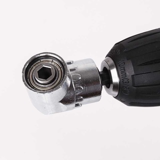 Giá đỡ mũi khoan lục giác hình chữ l 1/4inch