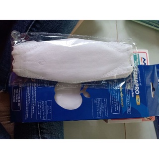 khẩu trang 3d famapro