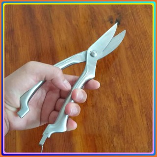 KÉO CẮT GÀ NHẬT BẢN