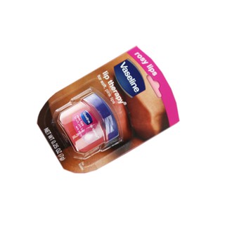 Son Dưỡng Môi Vaseline -Mh So 29