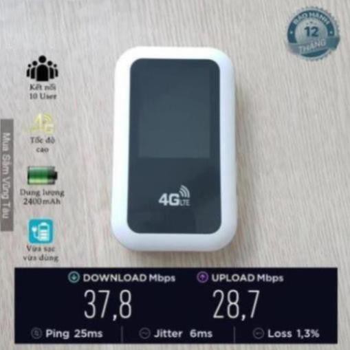 Router Wifi 4G LTE A900 | BigBuy360 - bigbuy360.vn