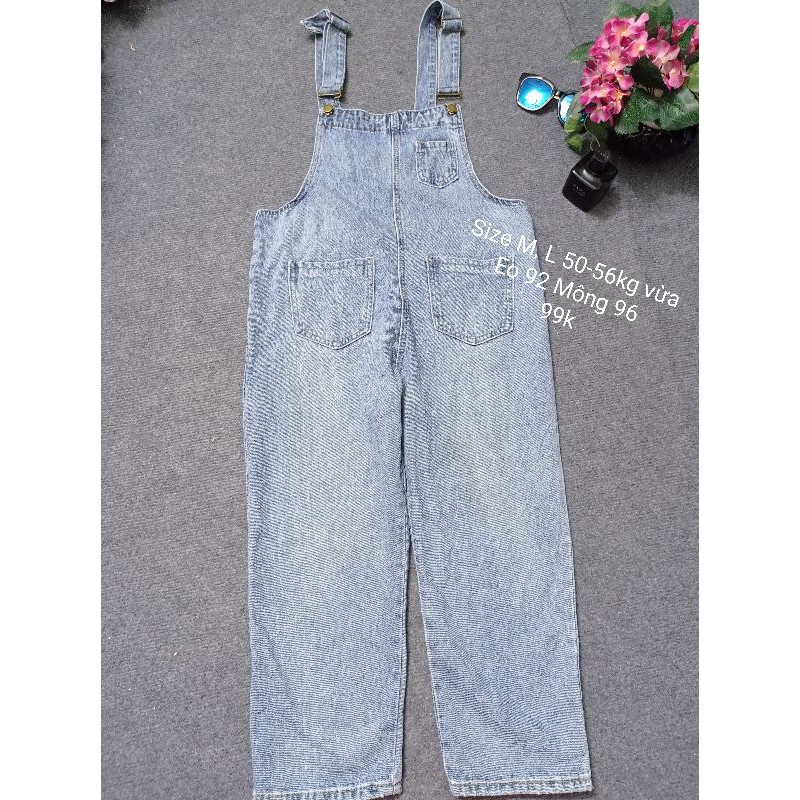 Siêu Phẩm Yếm Bò 3 túi Hot Trend TaoBao | BigBuy360 - bigbuy360.vn