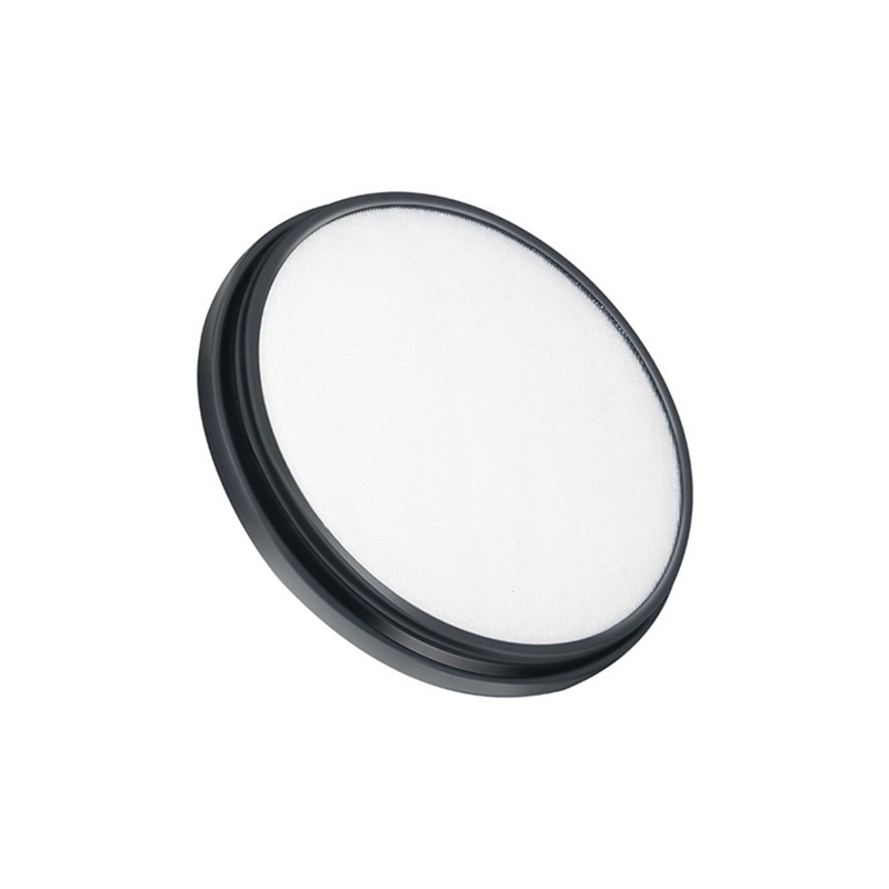 Bộ Lọc Hepa Cho Máy Hút Bụi Rowenta Cyclonic RO3731EA, RO3724EA, RO3753EA, RO3786EA, R3798Ea, R3718Ea, RP3721EA