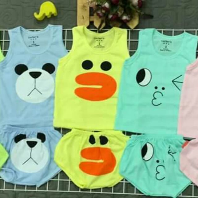 Freeship 99k TQ_Chíp 2chieu cho bé giá chỉ 25k
