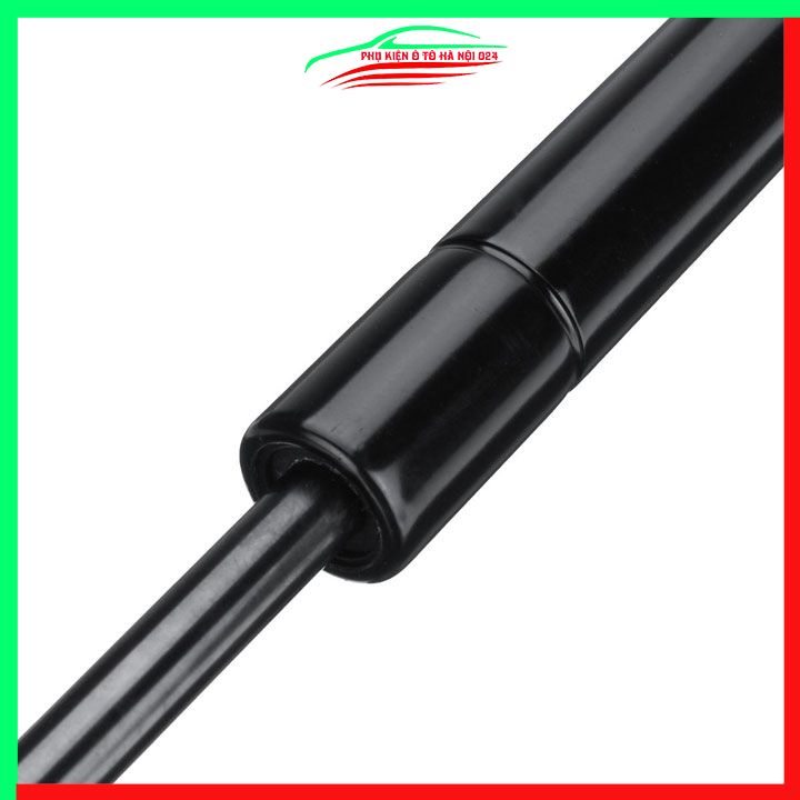 Bộ ty thủy lực ben hơi chống cốp sau Nissan X-Trail 2001-2006 kèm phụ kiện lắp