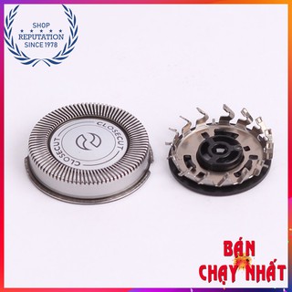 Lưỡi dao thay thế cho máy cạo râu philips pq206