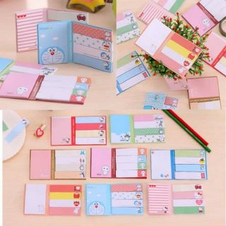 Giấy note cute