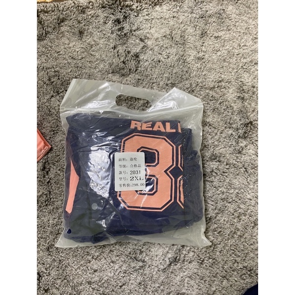 Đồ bơi cho bé gái