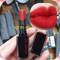 Son Shu Uemura Amplified Matte