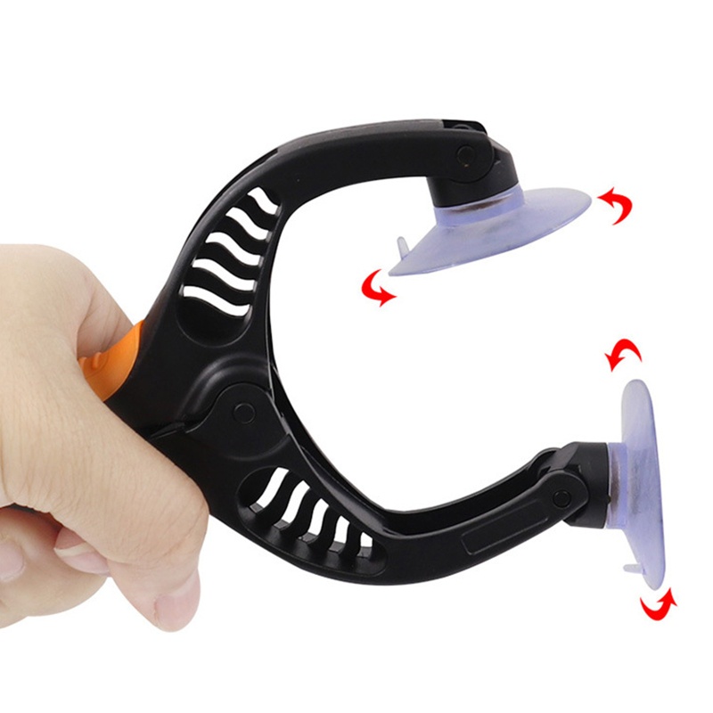Bộ Dụng Cụ Sửa Chữa Điện Thoại 3 Trong 1