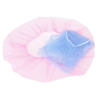 Sỉ - Lưới Bọc Quạt