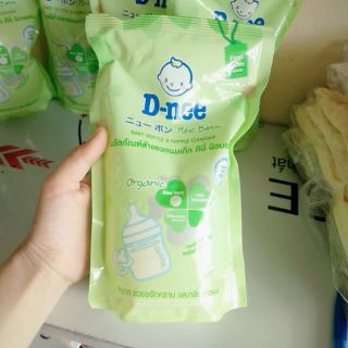 Sét đồ của chieu my 135k