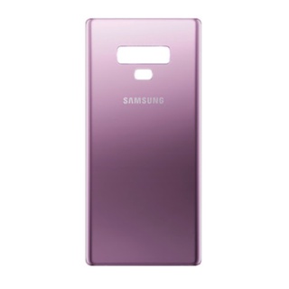 Nắp lưng Samsung Galaxy Note 9 full màu mới 100%