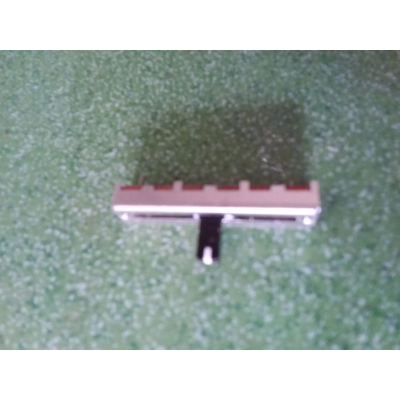 1-THANH GẠT EQUALIZER 45MM