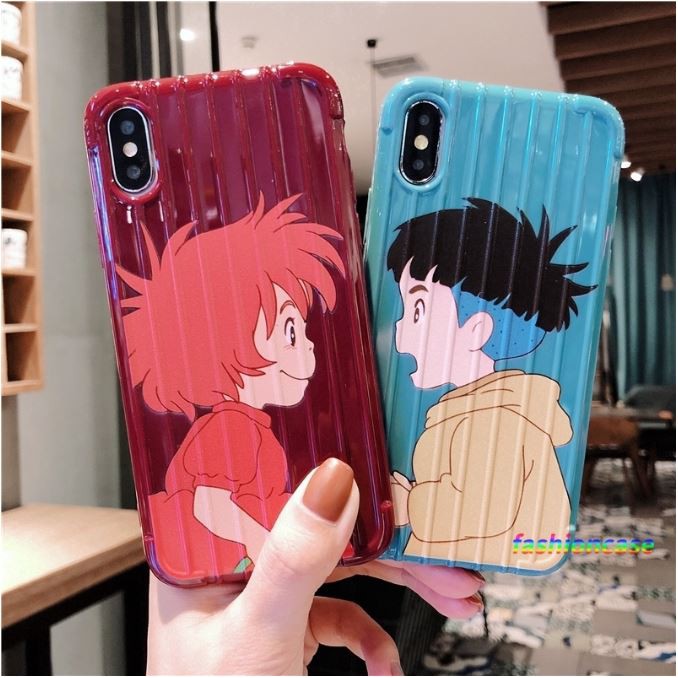 Ốp Lưng Xiaomi MI 9T K20 K20 Pro Note 10 Pro A3 8 Lite 8 Pro 8 - A053