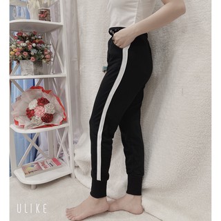 Quần Thể thao, Tập Gym ,Ba Sọc , Viên gân , Một Sọc ,Khóa kéo ... Form chuẩn , Giá rẻ nhất ❤️    Q100