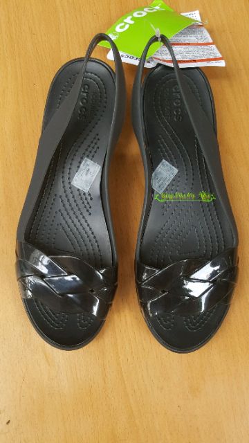 Sandal Isabella Singback