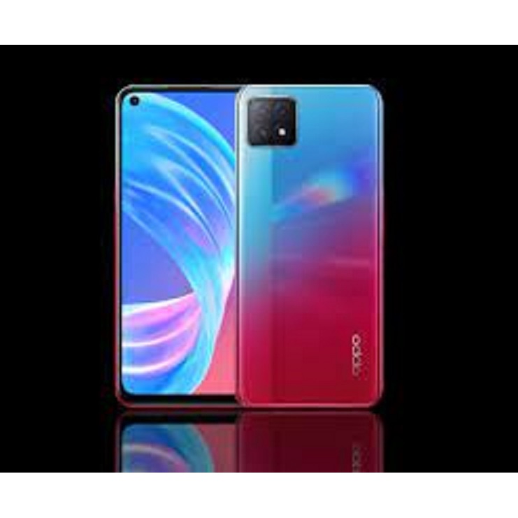 Điện thoại Oppo A72 5G 2sim ram 8G/256G mới Chính Hãng, màn hình 6.5inch, Chiến Game mượt - BBC 01