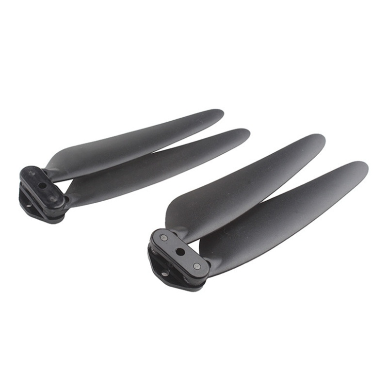 Cánh quạt gấp gọn cho máy bay không người lái SG906 SG906 PRO SG906PRO 2