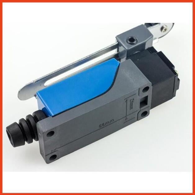 Công tắc hành trình ME-8108 bánh xe giá rẻ