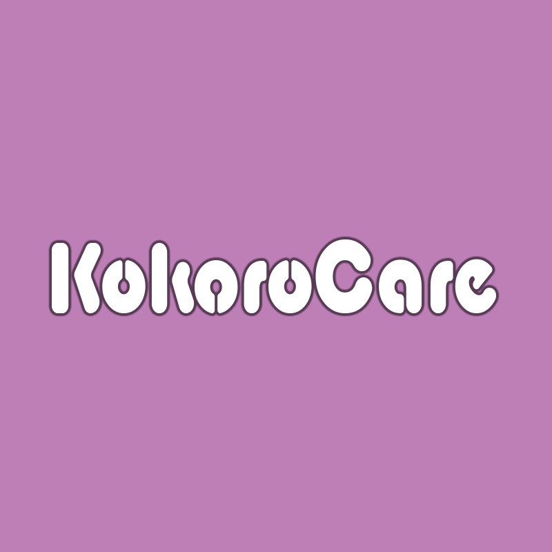 KOKOROCARE