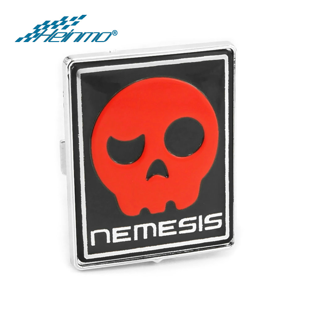 Miếng Dán Trang Trí Cao Cấp Cho Xe Vespa Gts 250 300 Primavera 150 Lx 125 S125 Sprimavera 150