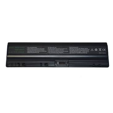Pin HP C500,DV5129,DV5130 ,DV4165, DV4320,G80,DV5220US