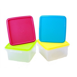 Hộp giữ nhiệt Tashuan TS-3586