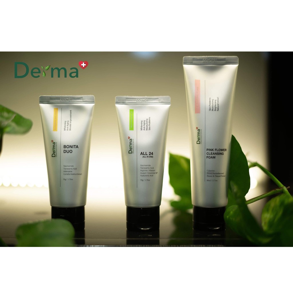 dermaplus.official, Cửa hàng trực tuyến | BigBuy360 - bigbuy360.vn