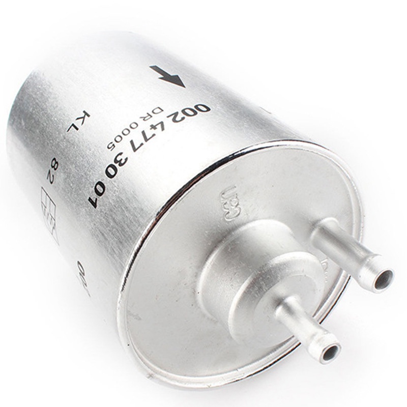 0024773001 Bộ Lọc Nhiên Liệu Cho Chrysler Benz W202 W203 W208 W209 W210