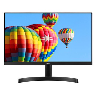 Màn Hình LG 27MK600M-B 27 inch Full HD 5ms 60Hz FreeSync IPS-chính hãng