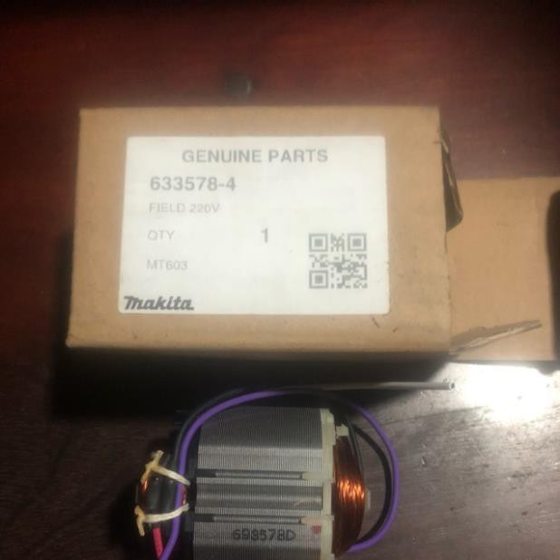 Sato MT603. MT606. MT607