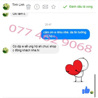 hoa cưới cầm tay cô dâu